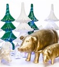 Новогодний декор! Успей сделать заказ Новогодний декор! Успей сделать заказ