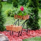 Скидки до 20% на товары для дома и сада Скидки до 20% на товары для дома и сада