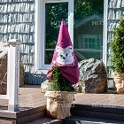 Укрывные колпаки со скидкой 20% Укрывные колпаки со скидкой 20%