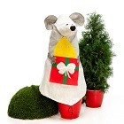 Распродажа колпаков для укрытия -15% Распродажа колпаков для укрытия -15%