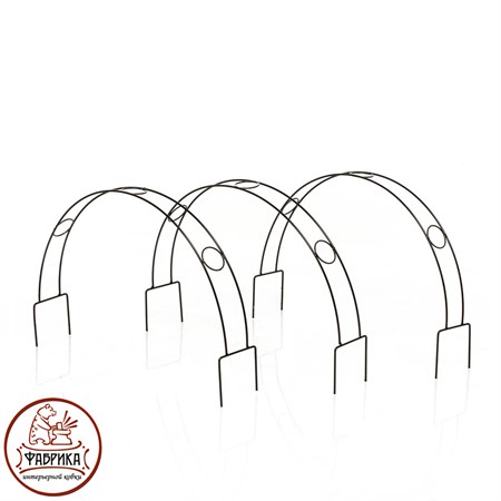 Опора для растений 99-707