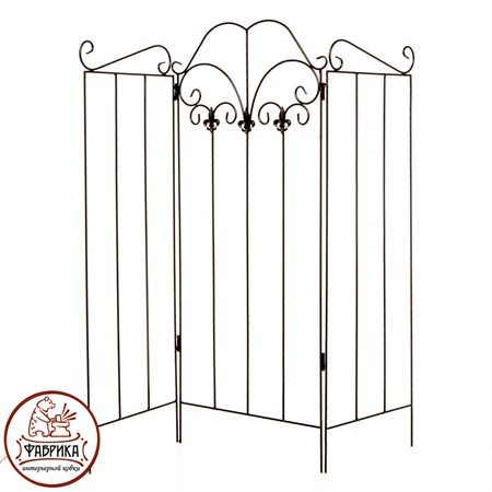 Шпалера для растений 57-805