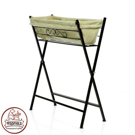 Кашпо для цветов