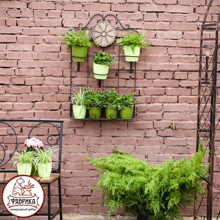 Шпалера для растений 57-801