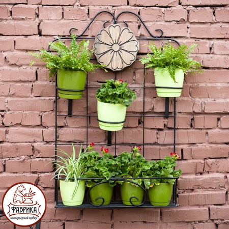 Шпалера для растений 57-801