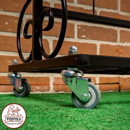 Шпалера для растений 57-800