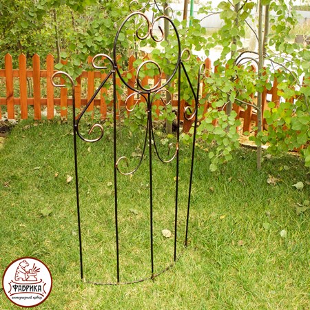 Шпалера для растений 57-085