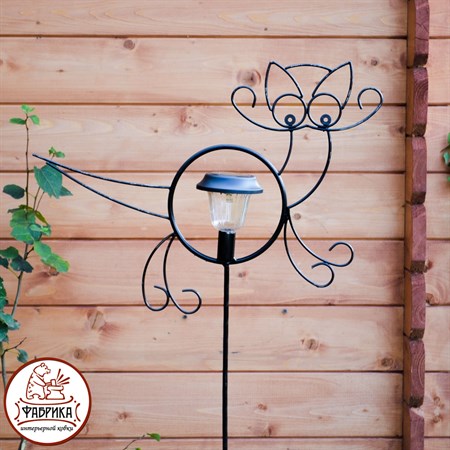 Шпалера для растений 57-413