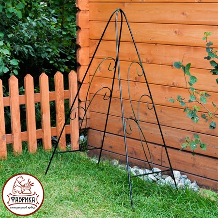 Шпалера для растений 57-042