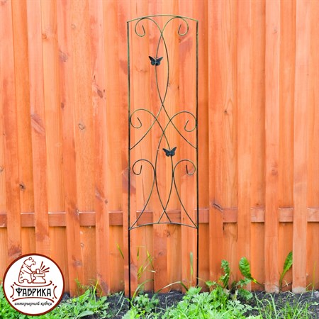 Шпалера для растений 57-012
