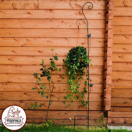 Шпалера для растений 57-009