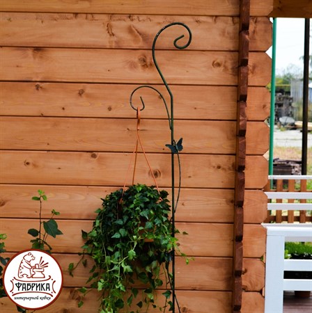 Шпалера для растений 57-009