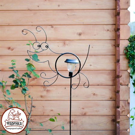 Шпалера для сада 57-411