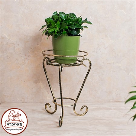 Подставка для цветов 70-091