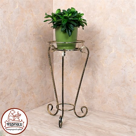 Подставка для цветов 70-071