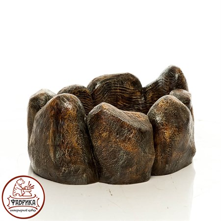 Кашпо для цветов 