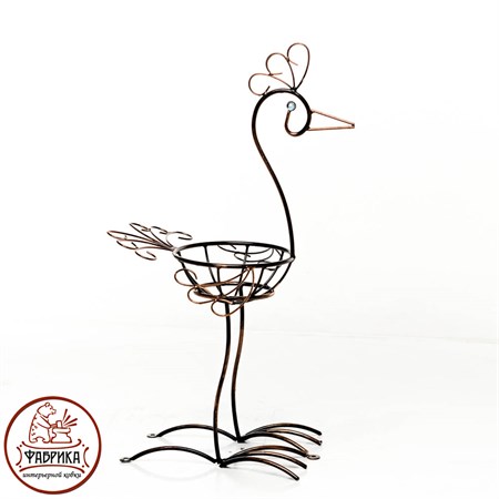 Подставка для цветов 