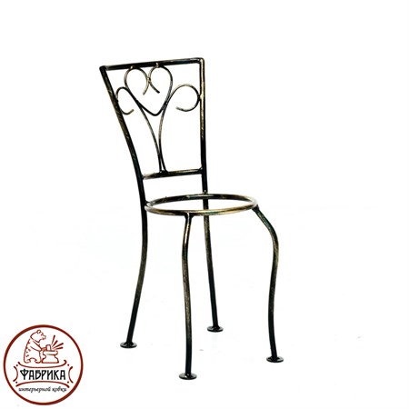 Подставка для цветов на окно