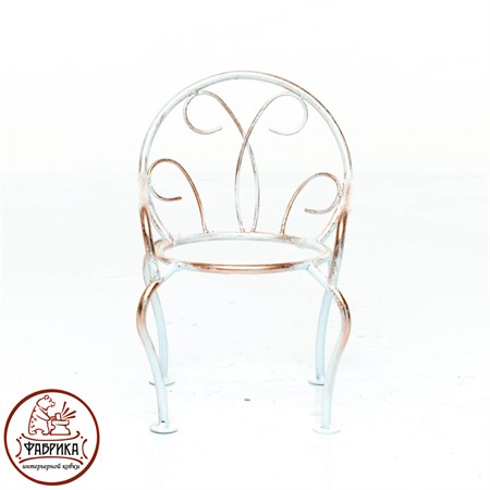 Цветочница на подоконник