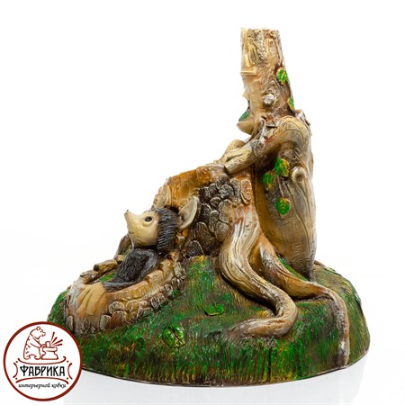 Крышка люка F08310