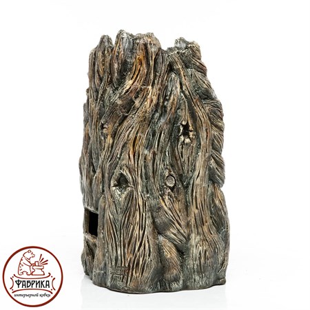 Фонтан для сада