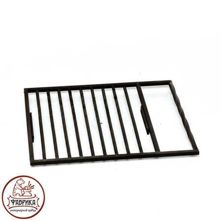 Решетка для мангала 98-010