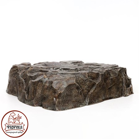 Декоративная крышка U08303