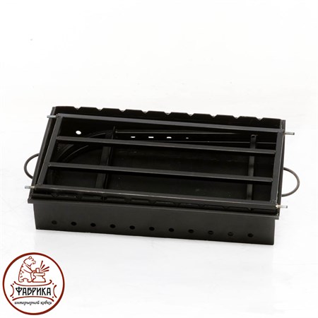 Разборный мангал