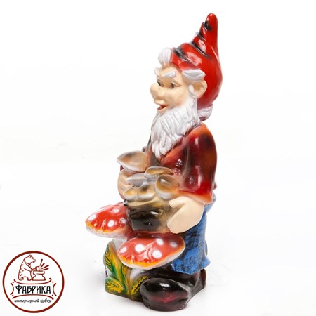 Фигура Гном 