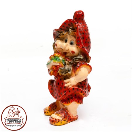 Фигура для сада 