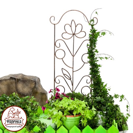 Шпалера 57-714