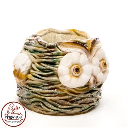 Кашпо для растений 