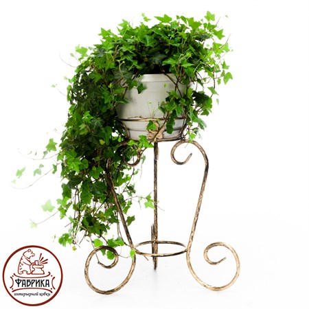 Подставка для цветов 