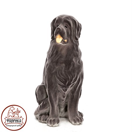 Интерьерная фигура