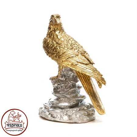 Фигура для интерьера 