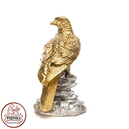 Интерьерная фигура 