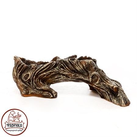 Садовое кашпо для цветов 