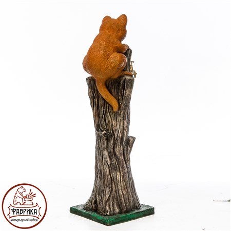 Умывальник для дачи 