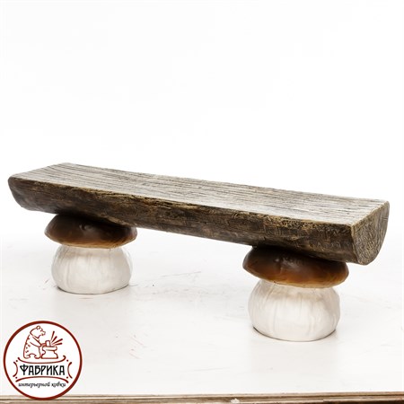 Мебель из полистоуна 