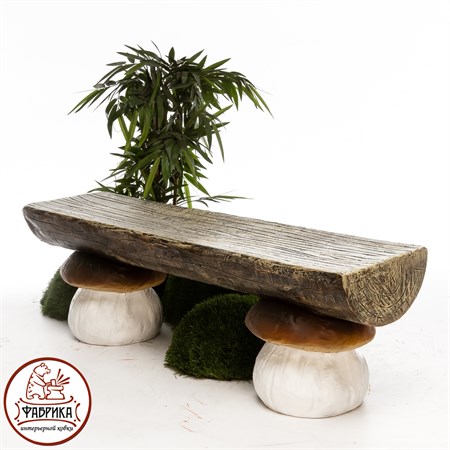 Мебель для сада 