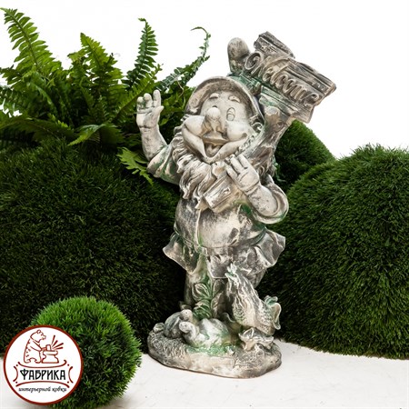 Фигура Гном 