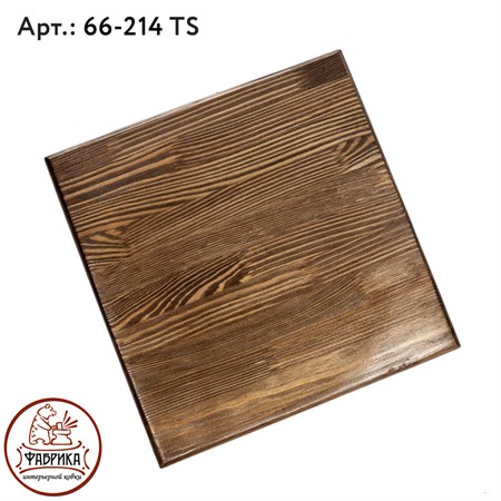 Подставка для цветов 66-214 - фото 17791