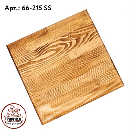 Подставка для цветов 66-215 - фото 17793