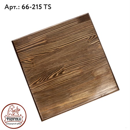 Подставка для цветов 66-215 - фото 17794