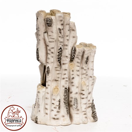 Фонтан для дачи 