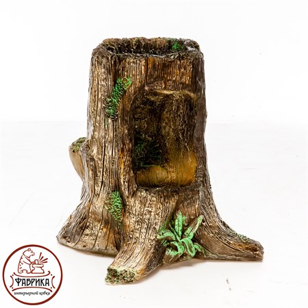 Садовый фонтан 