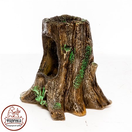 Фонтан декоративный 