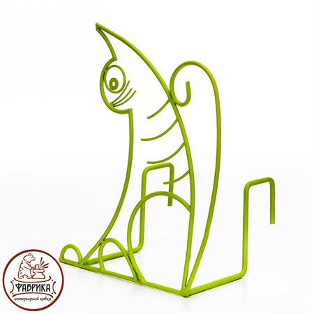 Балконная цветочница 