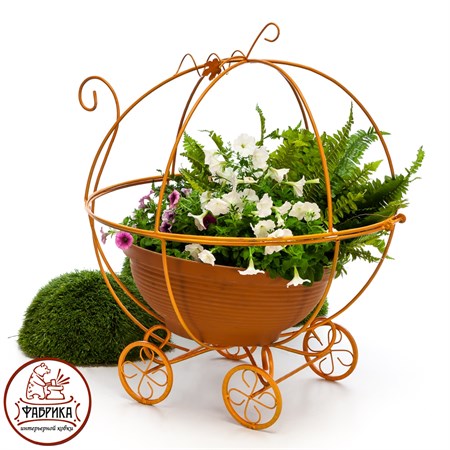 Подставка для цветов