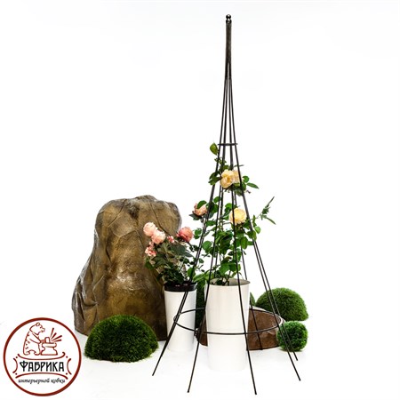 Опора для растений